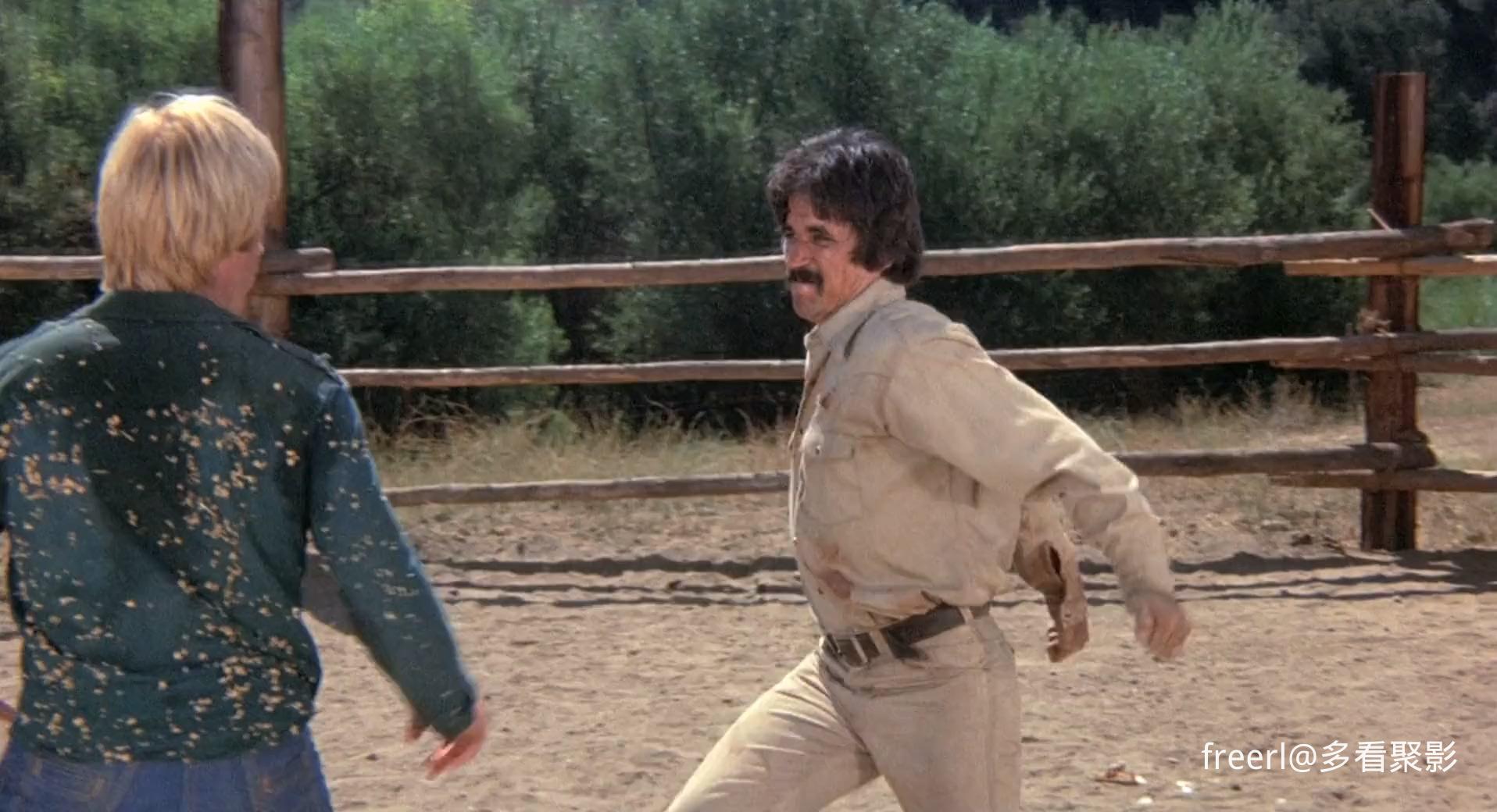 铁拳硬汉闯龙潭.紧急呼叫.Breaker.Breaker.1977.1080p.BluRay.H264.AAC.mkv_20251117_.jpg