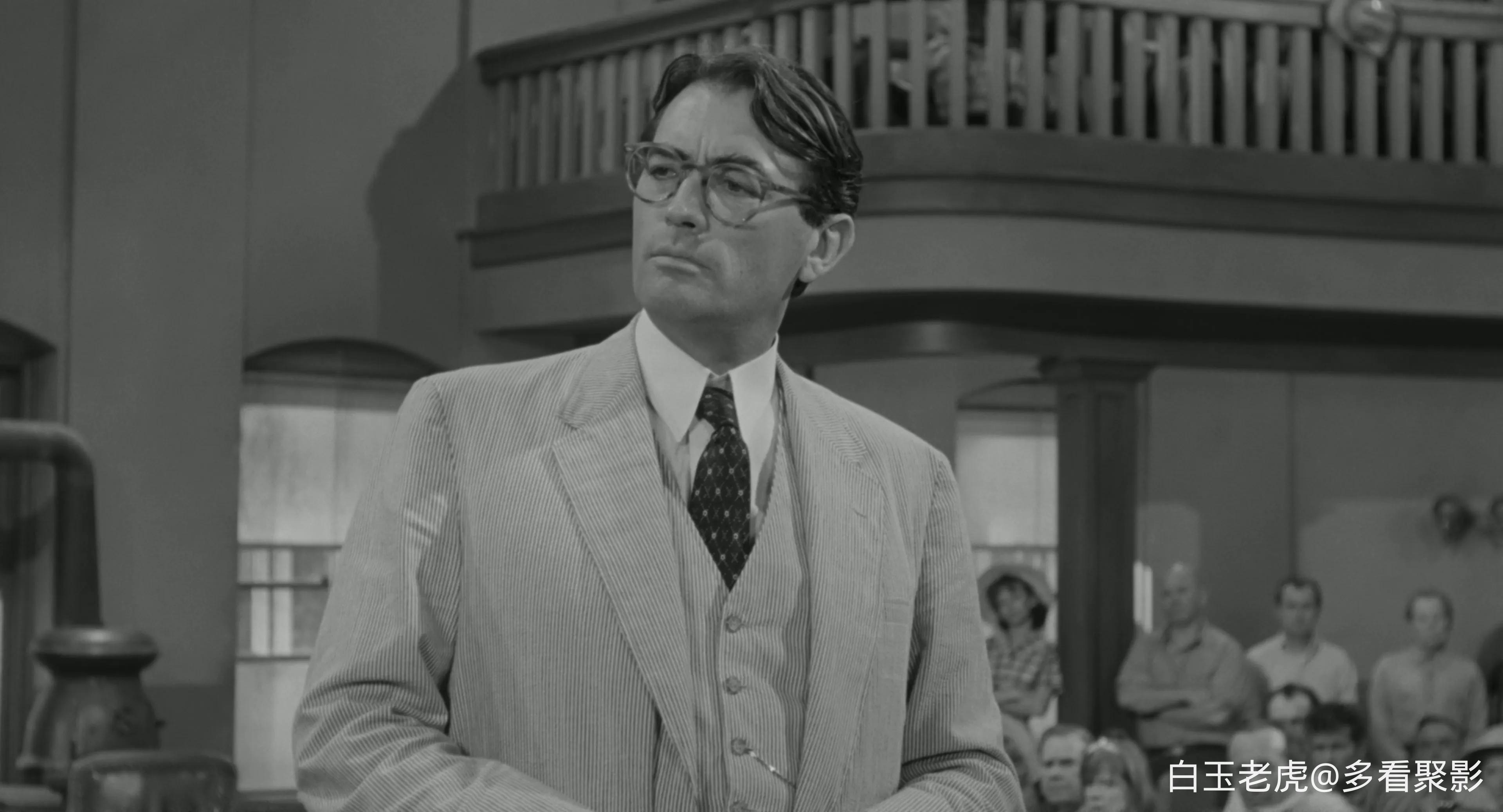 杀死一只知更鸟.To.Kill.a.Mockingbird.1962.2160p.UHD.BluRay.x265.10bit.HDR.DTS-HD.webp