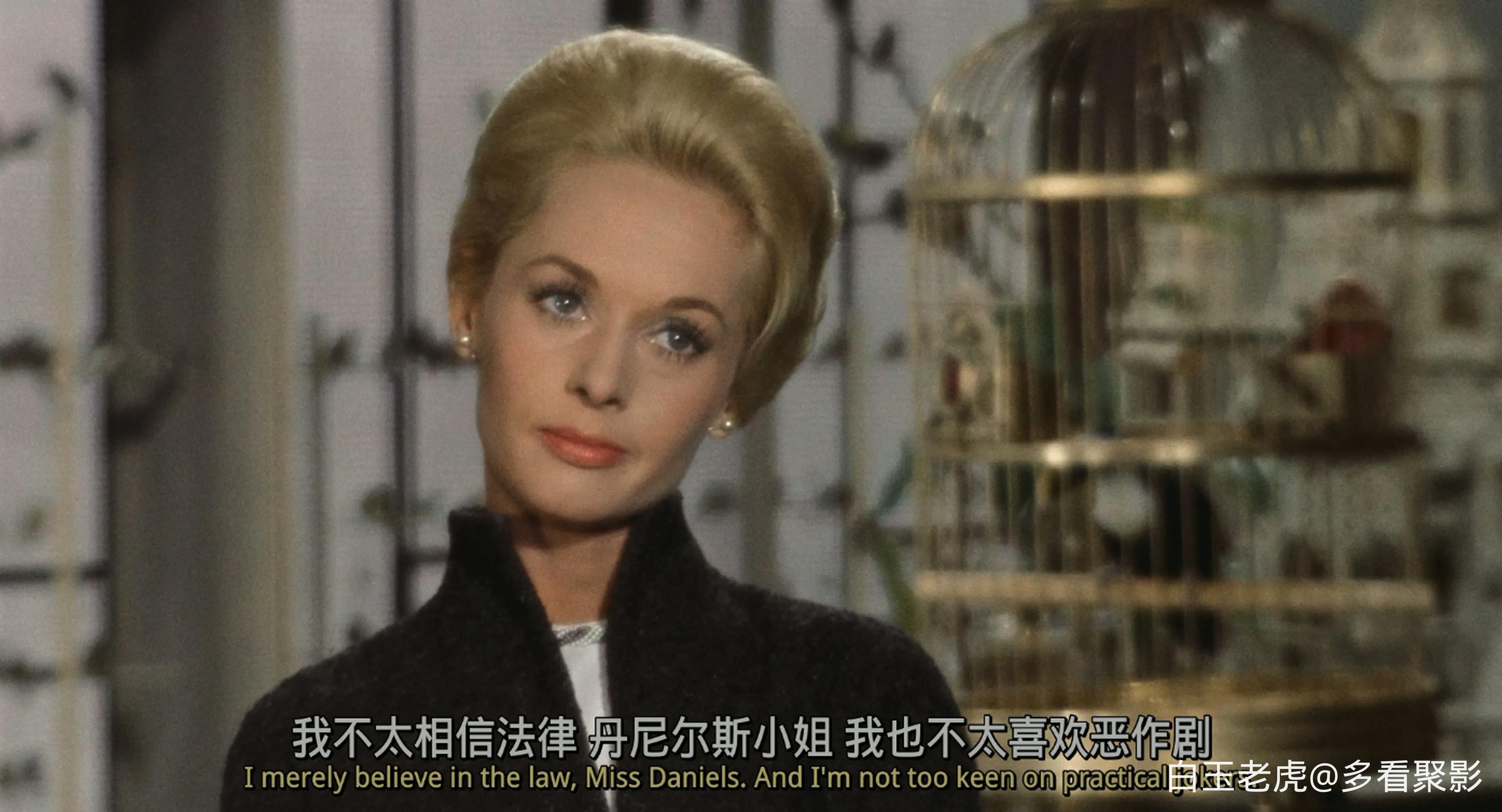 The.Birds.1963.2160p.UHD.BluRay.x265.10bit.HDR.DTS-HD.MA.2.0.2Audio-QuickIO-bylh.webp