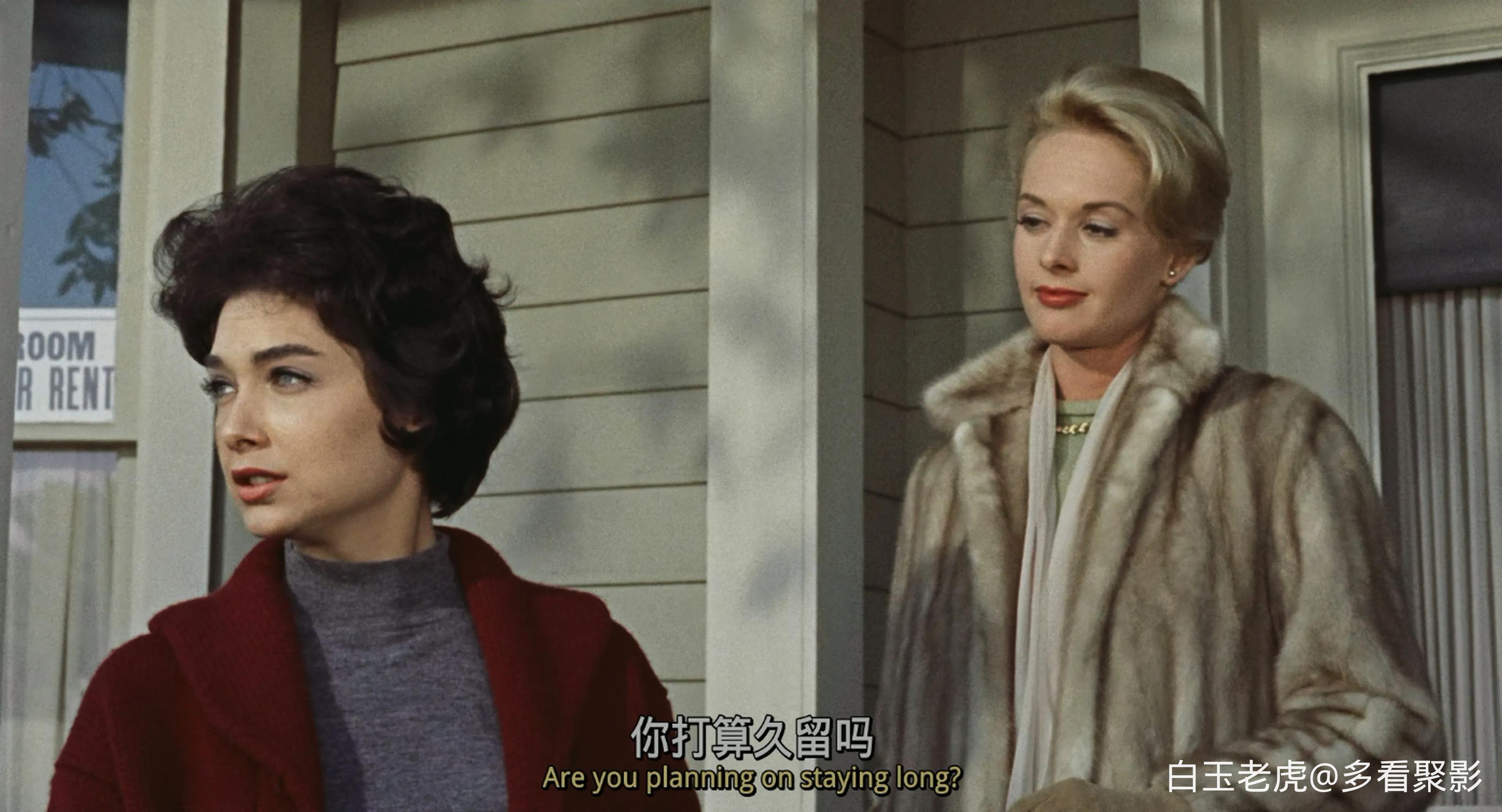 The.Birds.1963.2160p.UHD.BluRay.x265.10bit.HDR.DTS-HD.MA.2.0.2Audio-QuickIO-bylh.webp