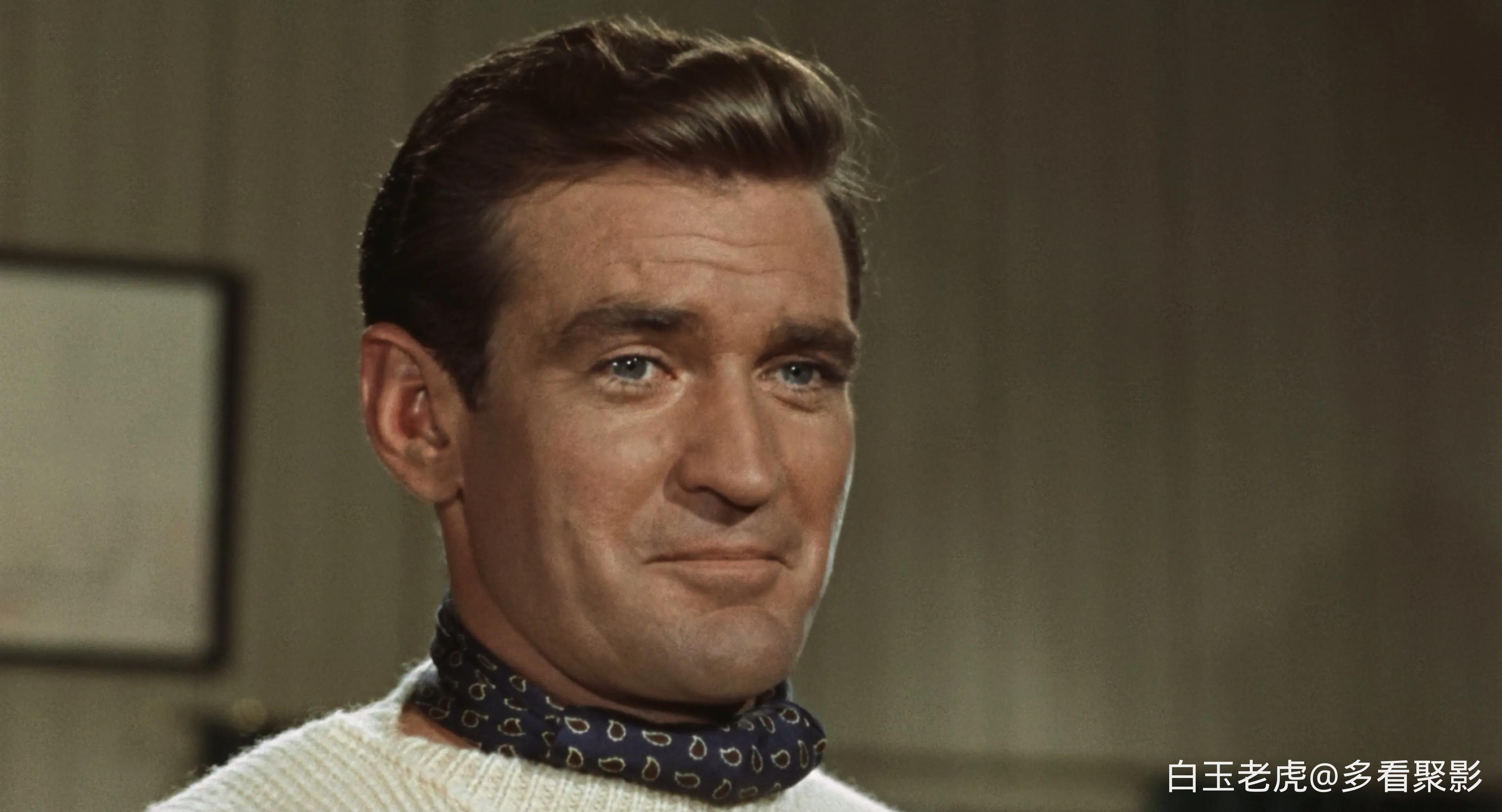 The.Birds.1963.2160p.UHD.BluRay.x265.10bit.HDR.DTS-HD.MA.2.0.2Audio-QuickIO-bylh.webp