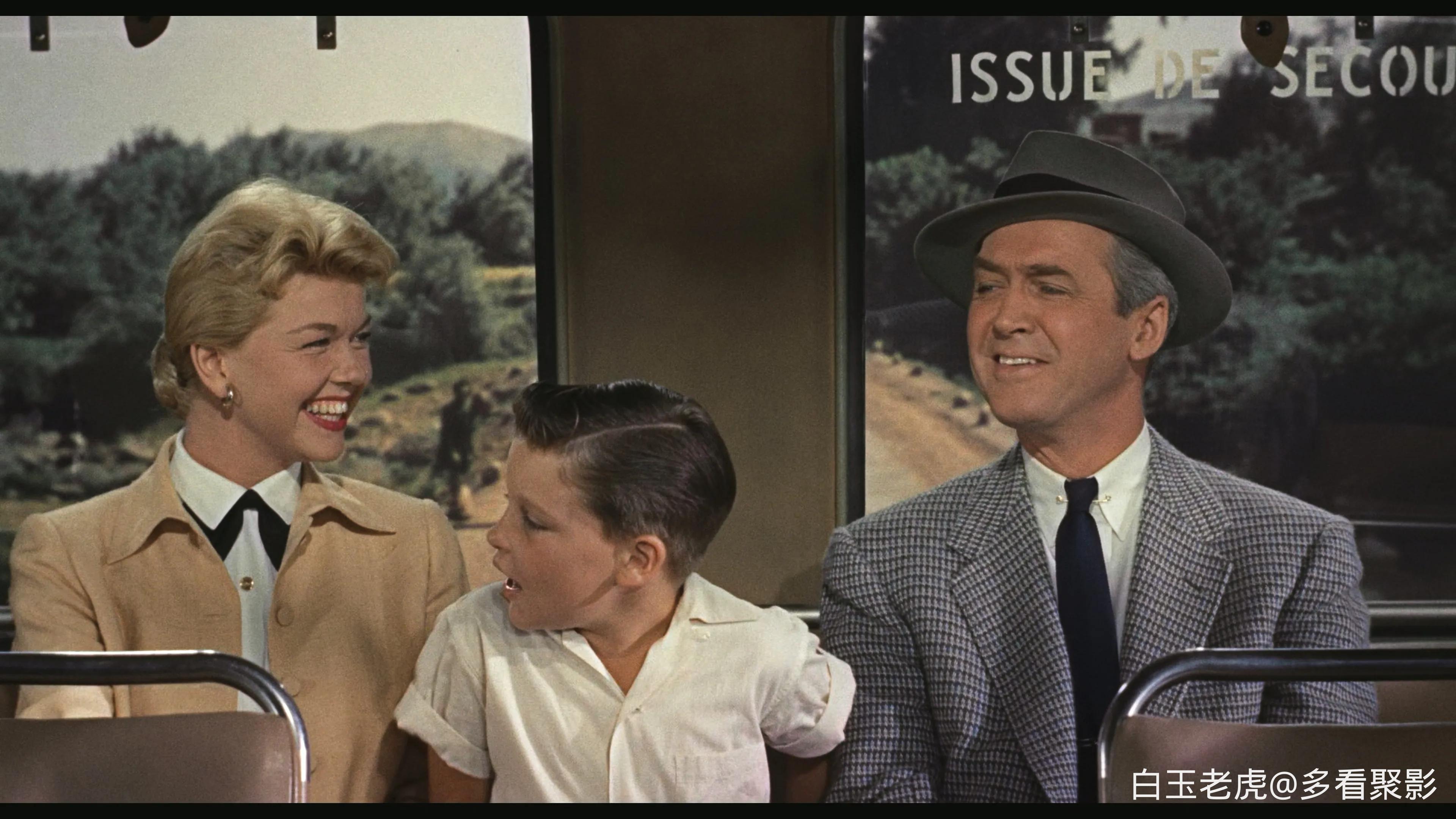 擒凶记.The.Man.Who.Knew.Too.Much.1956.2160p.UHD.BluRay.x265.10bit.HDR.DTS-HD.MA5.webp