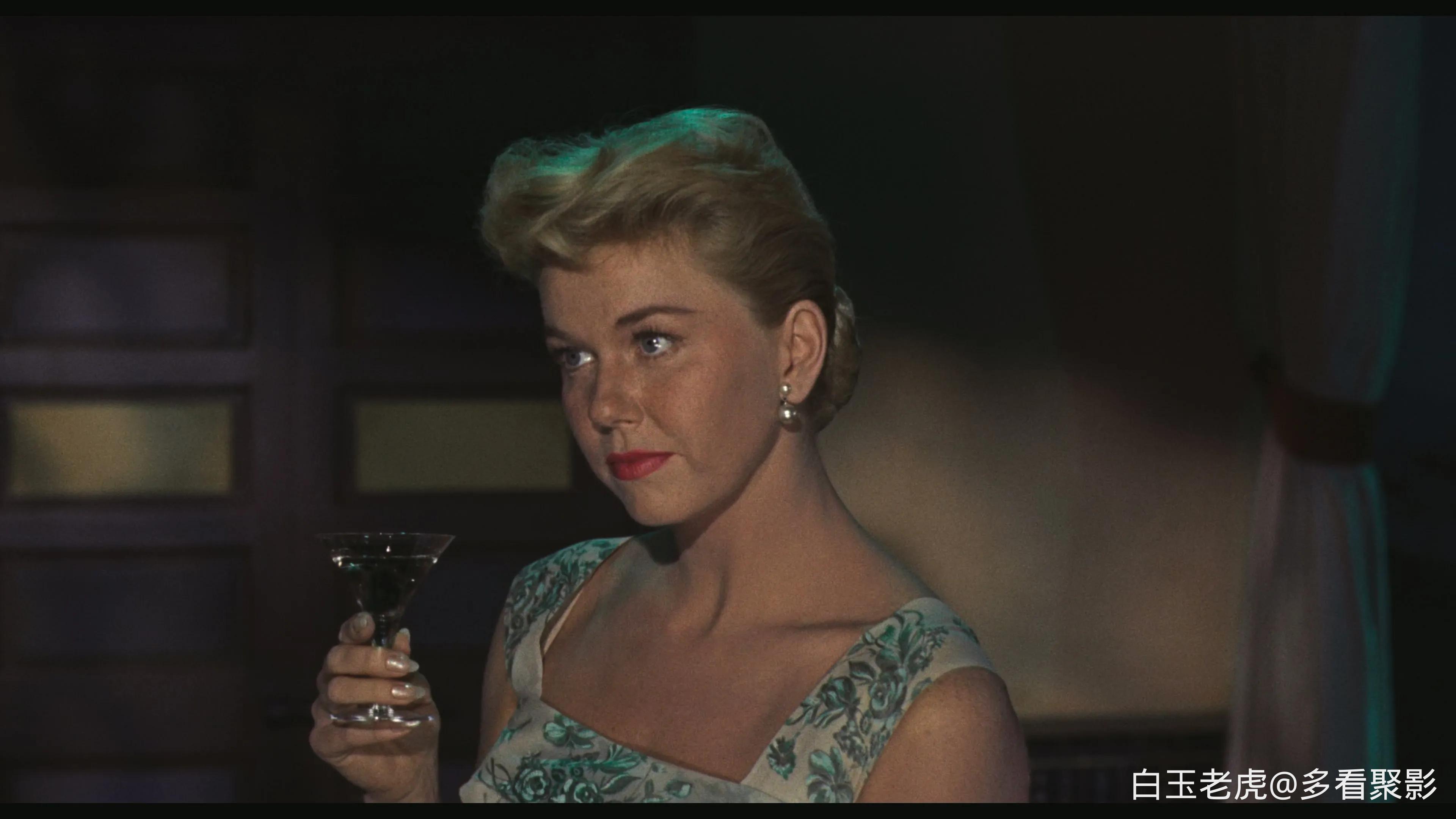 擒凶记.The.Man.Who.Knew.Too.Much.1956.2160p.UHD.BluRay.x265.10bit.HDR.DTS-HD.MA5.webp