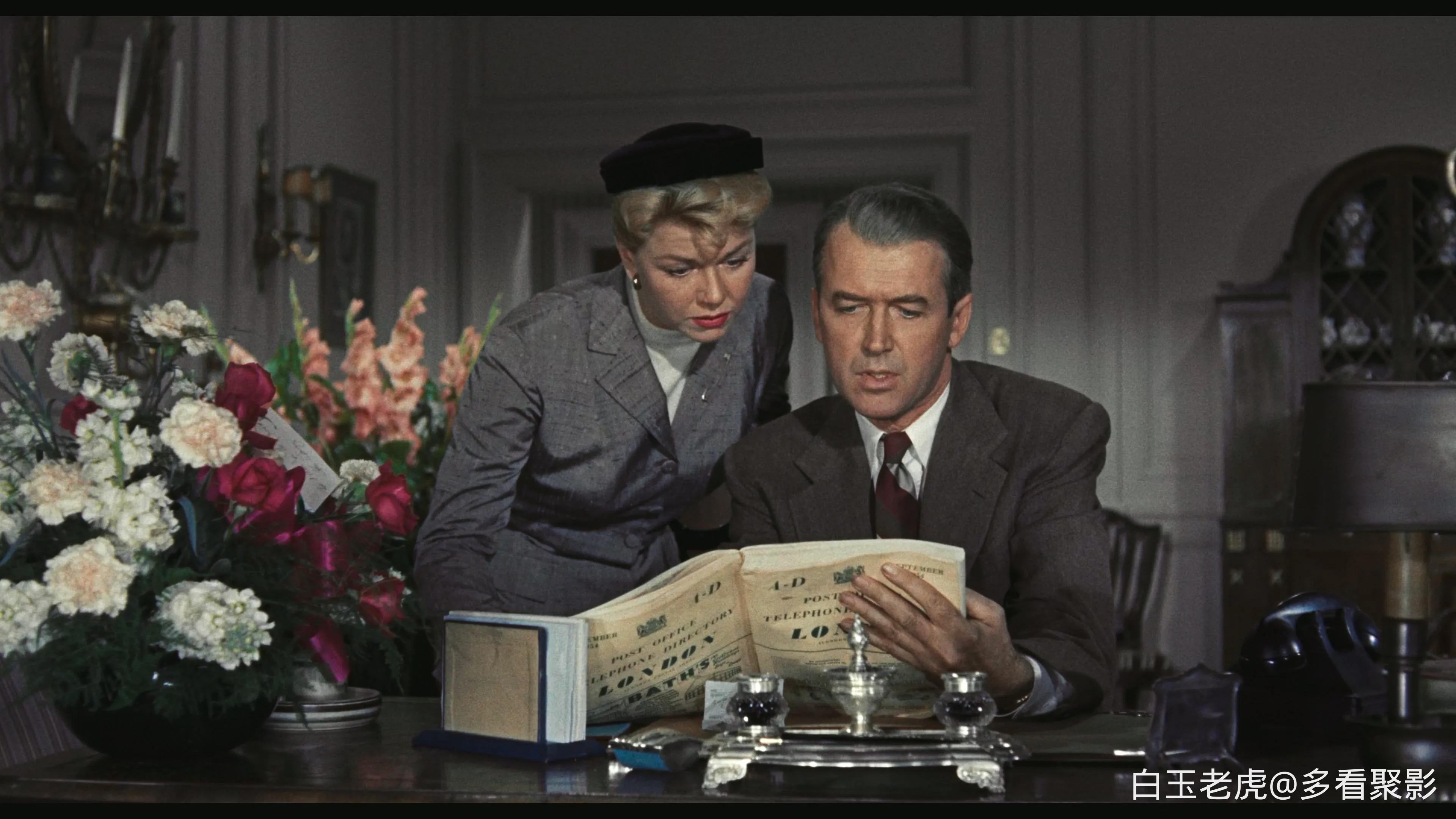擒凶记.The.Man.Who.Knew.Too.Much.1956.2160p.UHD.BluRay.x265.10bit.HDR.DTS-HD.MA5.webp