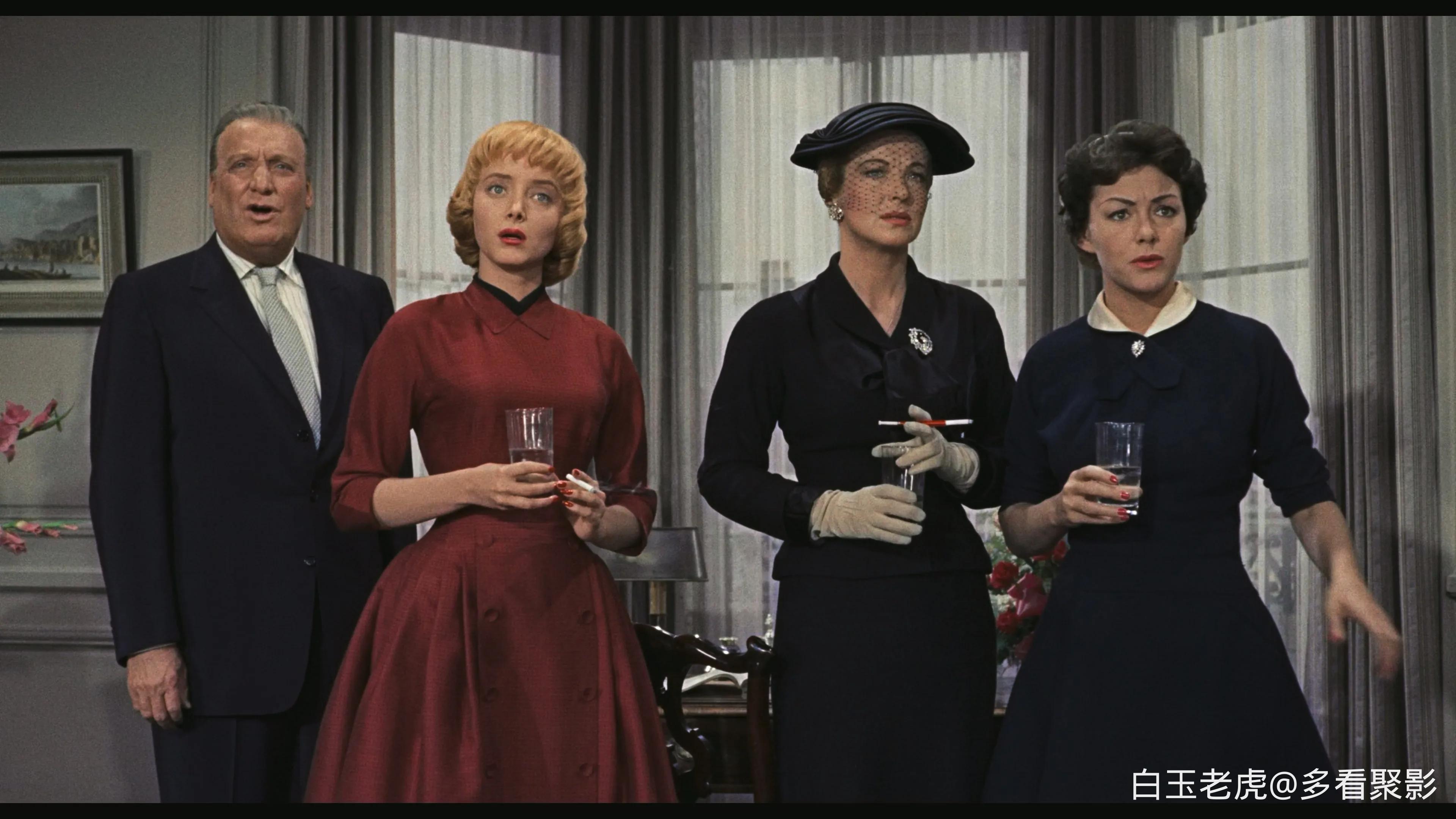 擒凶记.The.Man.Who.Knew.Too.Much.1956.2160p.UHD.BluRay.x265.10bit.HDR.DTS-HD.MA5.webp