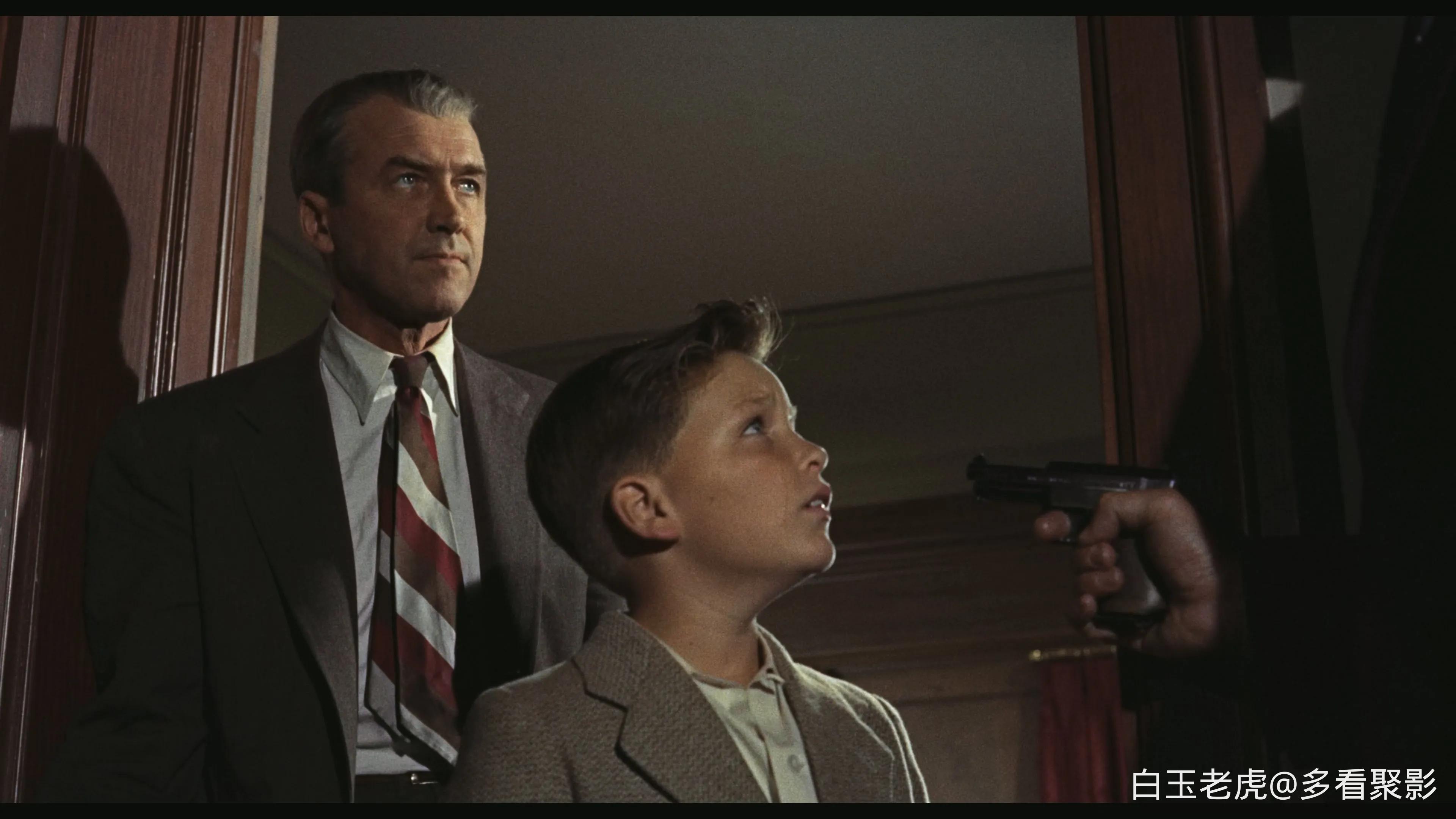 擒凶记.The.Man.Who.Knew.Too.Much.1956.2160p.UHD.BluRay.x265.10bit.HDR.DTS-HD.MA5.webp