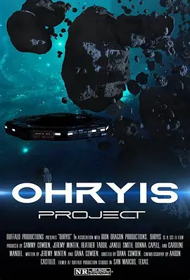 073456olrpas6z8s2oj0tt.jpg
