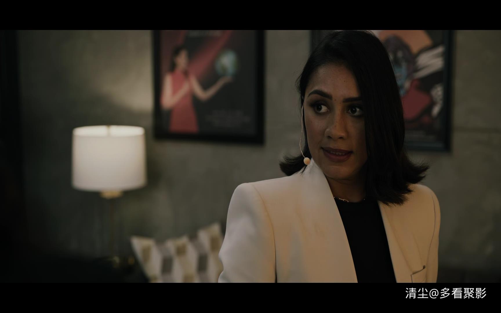 The.Night.Agent.S01E01.1080p.NF.WEB-DL.DDP5.1.Atoms.HDR.H.265-HappyWEB.mkv_20251.jpg