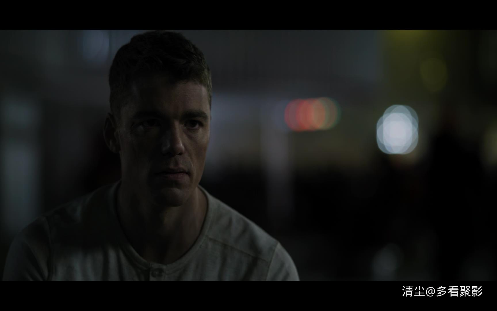 The.Night.Agent.S01E01.1080p.NF.WEB-DL.DDP5.1.Atoms.HDR.H.265-HappyWEB.mkv_20251.jpg