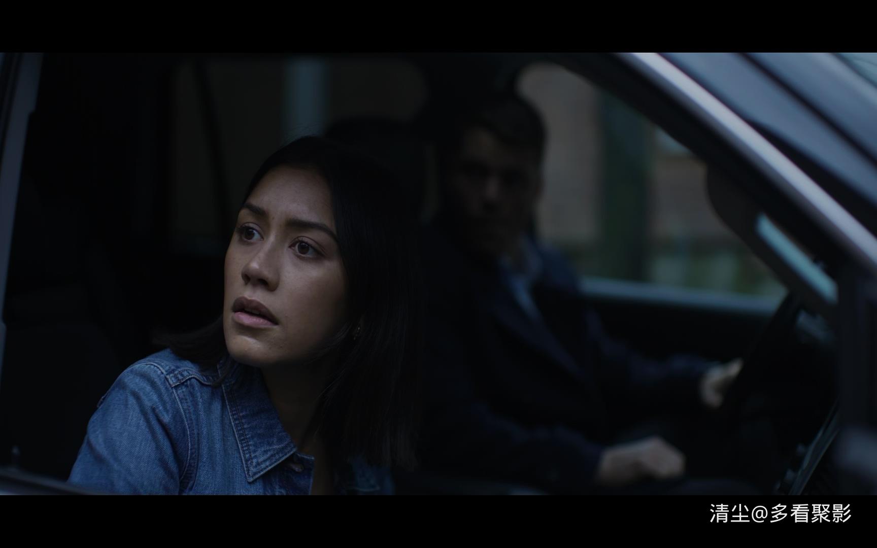 The.Night.Agent.S01E01.1080p.NF.WEB-DL.DDP5.1.Atoms.HDR.H.265-HappyWEB.mkv_20251.jpg