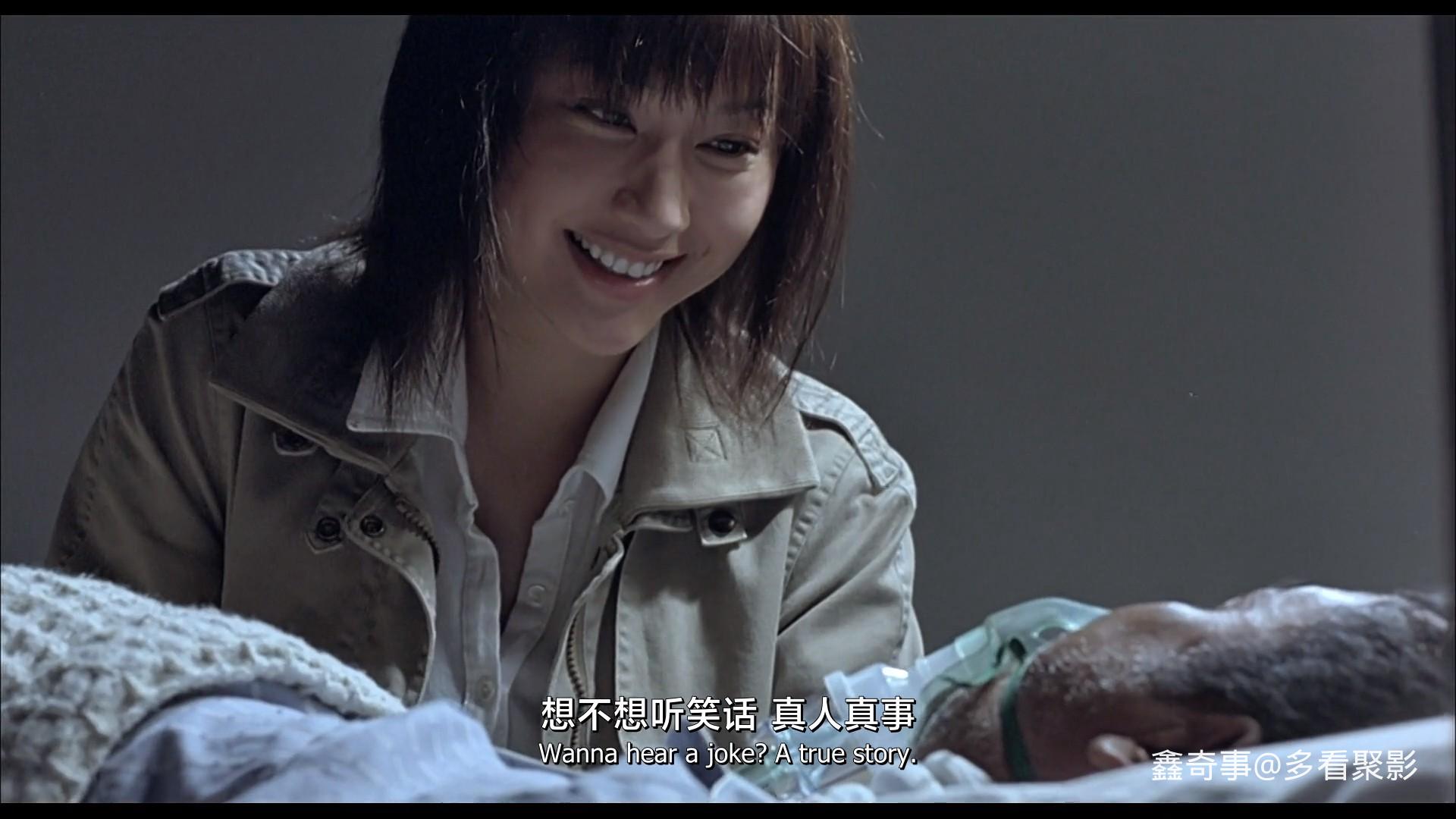 a5c9cdeb-79c5-44af-be42-15726fac0be1.jpg