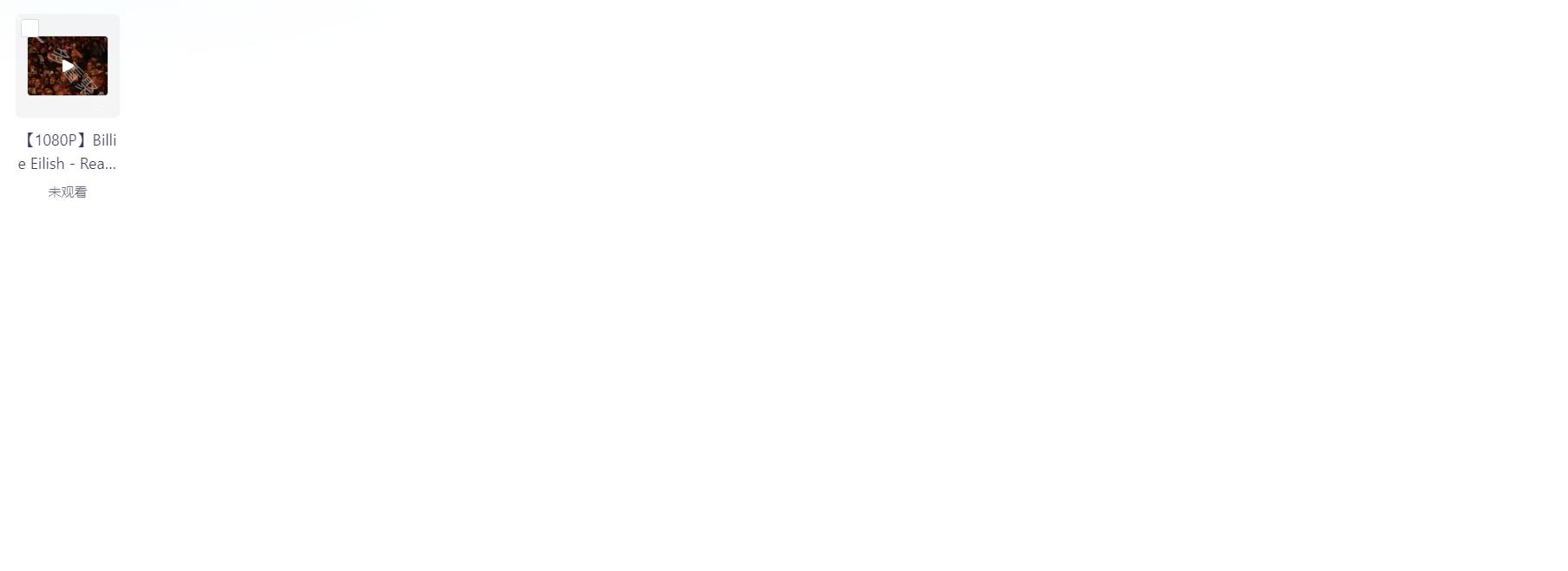 Snipaste_2025-11-18_19-59-32.png