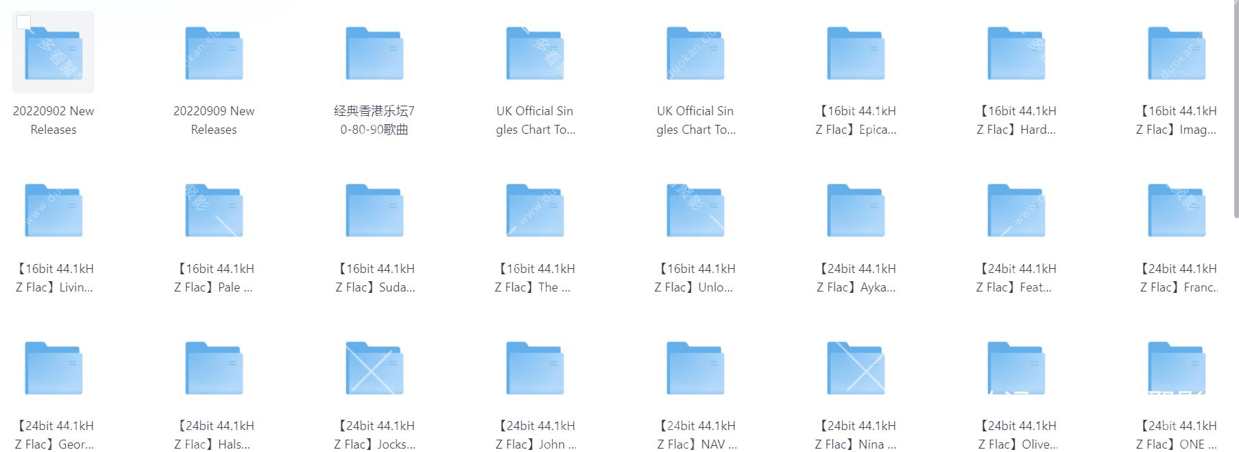 Snipaste_2025-11-18_19-59-32.png