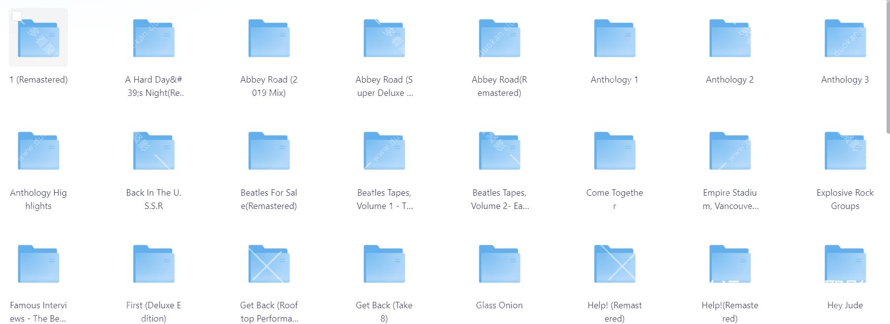 Snipaste_2025-11-18_19-59-32.png