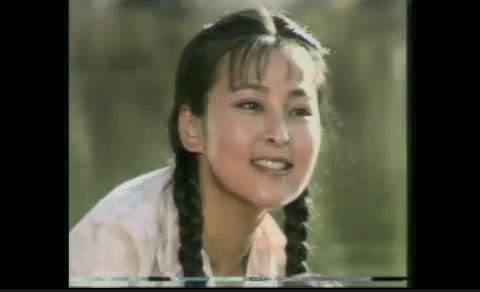115管理截图20251119103246.jpg