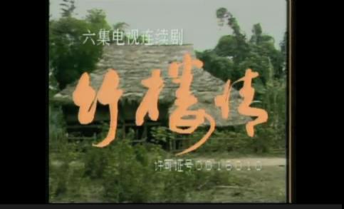 115管理截图20251119103137.jpg