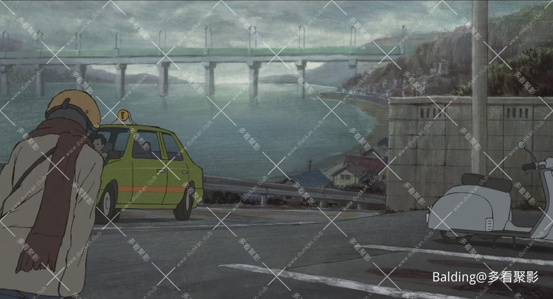 mpv-shot0002.jpg