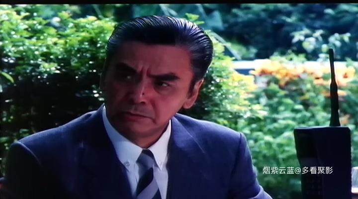 无悔行动.Never.Say.Regret.1990.LDVDRip.HALFCD.nosub-edit110.mkv_20251119_185844.920.jpg
