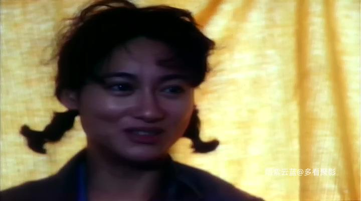 无悔行动.Never.Say.Regret.1990.LDVDRip.HALFCD.nosub-edit110.mkv_20251119_185931.795.jpg