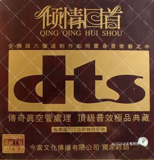 封面.jpg