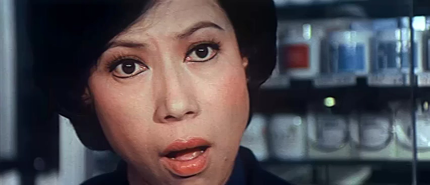 三六九(至尊宝).Supremo.1974.DVDRip.HALFCD.2Audios.CHT-edit110.mkv_20251120_135832.134.jpg