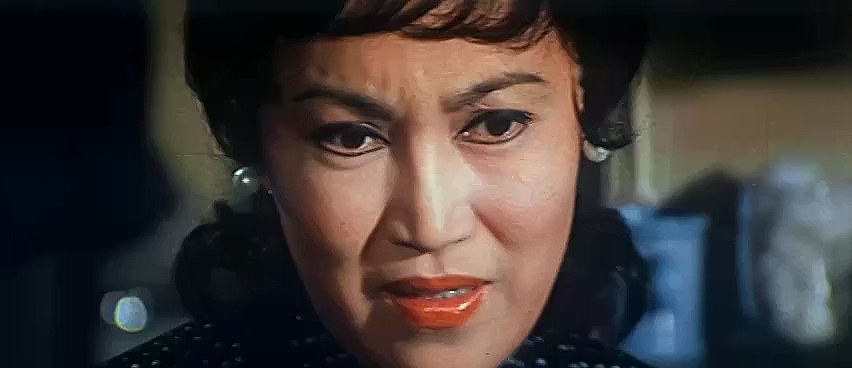 三六九(至尊宝).Supremo.1974.DVDRip.HALFCD.2Audios.CHT-edit110.mkv_20251120_135813.095.jpg