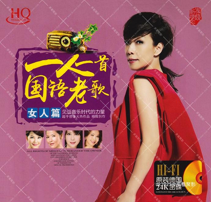 cover-df2f5a823a18.jpg