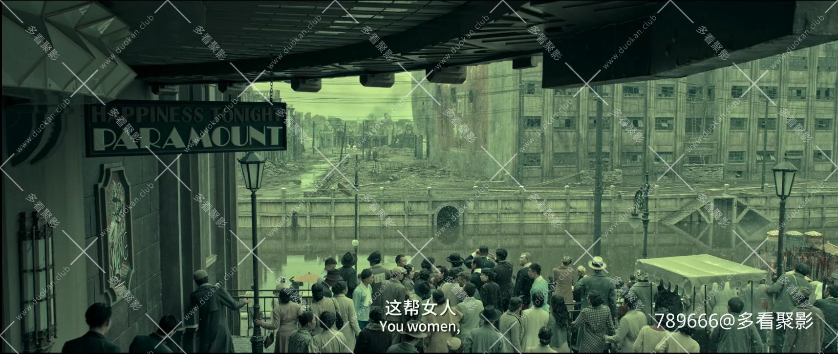 2025-11-20_18-55-26.jpg