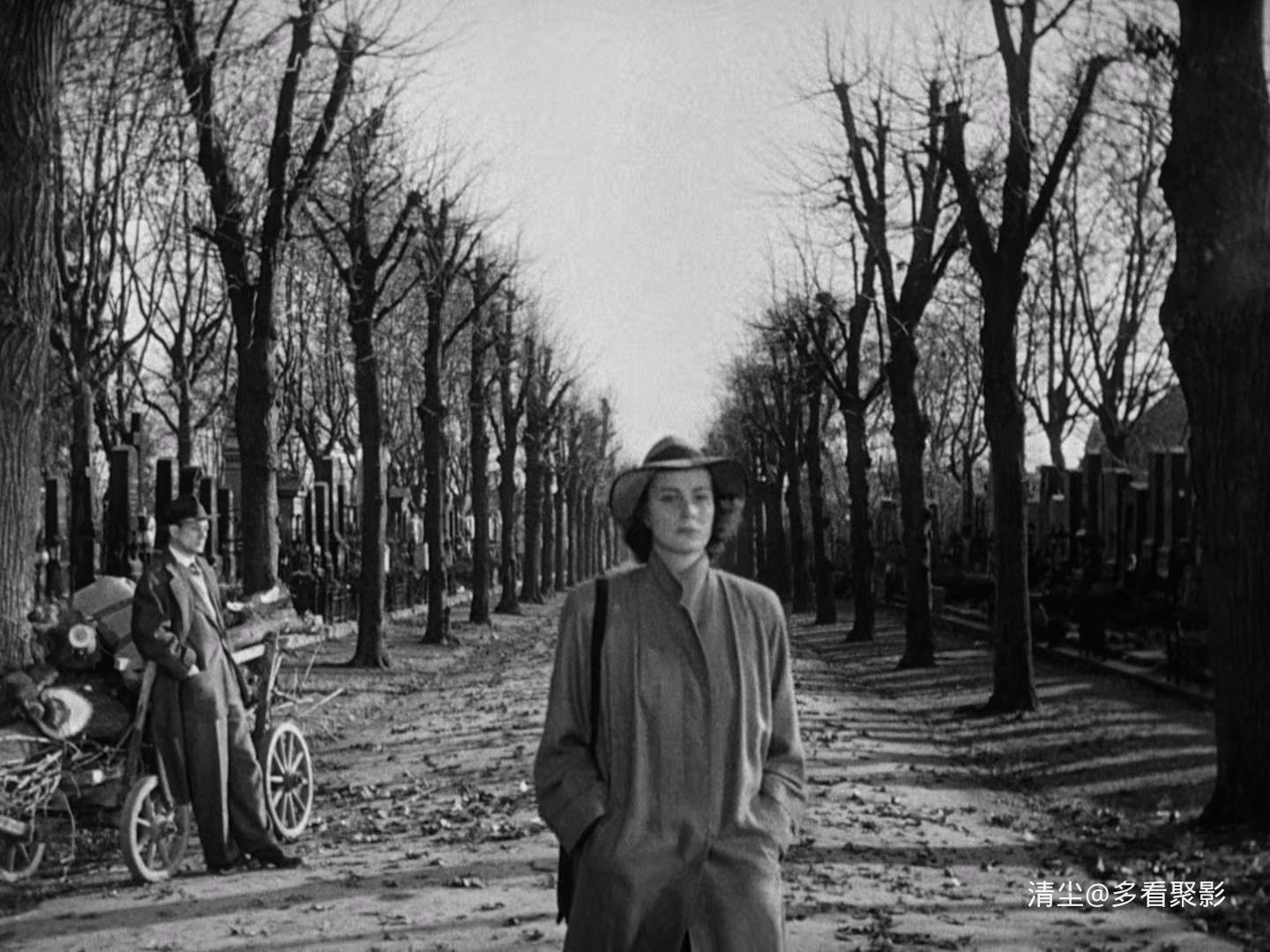 1949 第三个人 The Third Man .mkv_20251120_145352.100.jpg