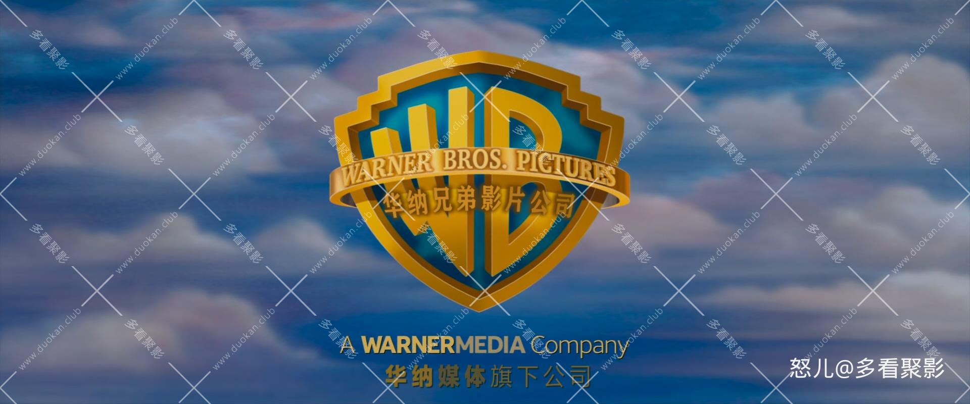 摘金奇缘.Crazy.Rich.Asians.2018.1080p.BluRay.x265.3audio-RARBG特效字幕 (1).mkv_2.jpg