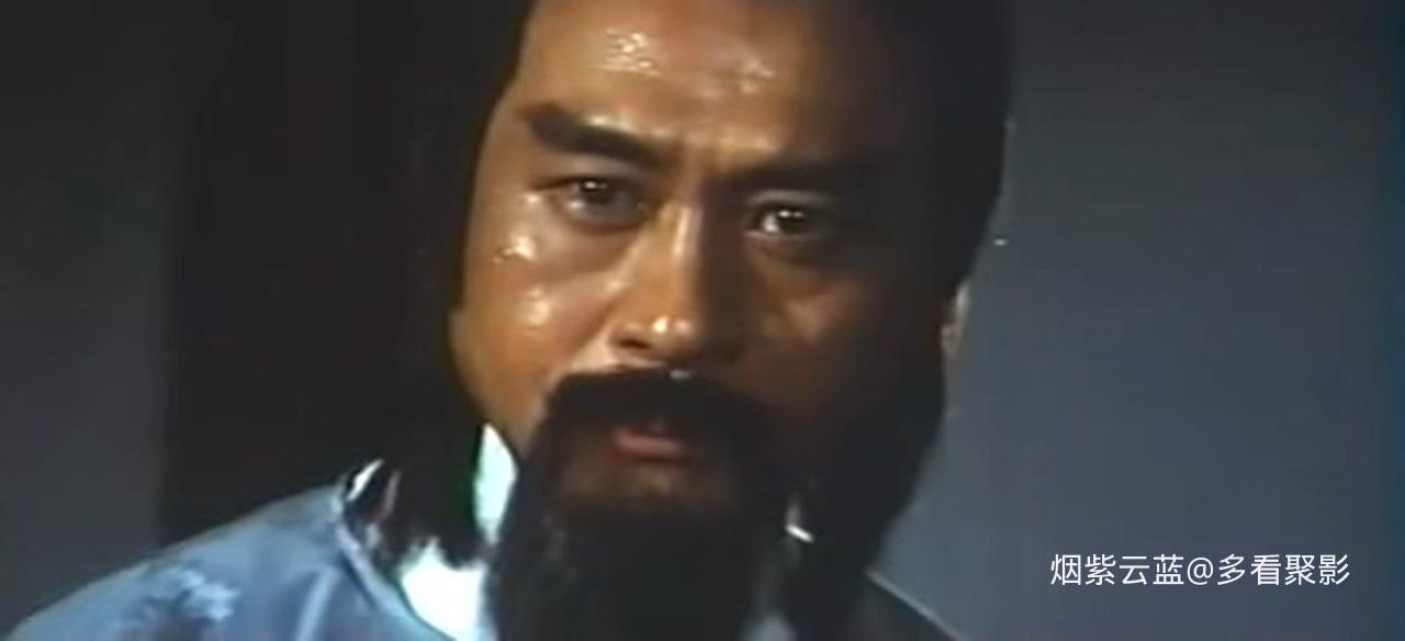 旋风十八骑.18.Swirling.Riders.1980.VCD.x265.AAC.HALFCD4.mkv_20251121_112428.017.jpg