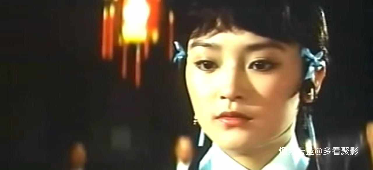 旋风十八骑.18.Swirling.Riders.1980.VCD.x265.AAC.HALFCD4.mkv_20251121_114201.428.jpg