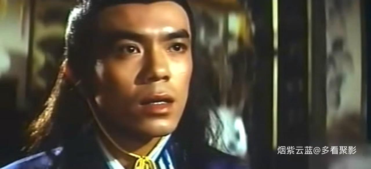 旋风十八骑.18.Swirling.Riders.1980.VCD.x265.AAC.HALFCD4.mkv_20251121_115119.447.jpg