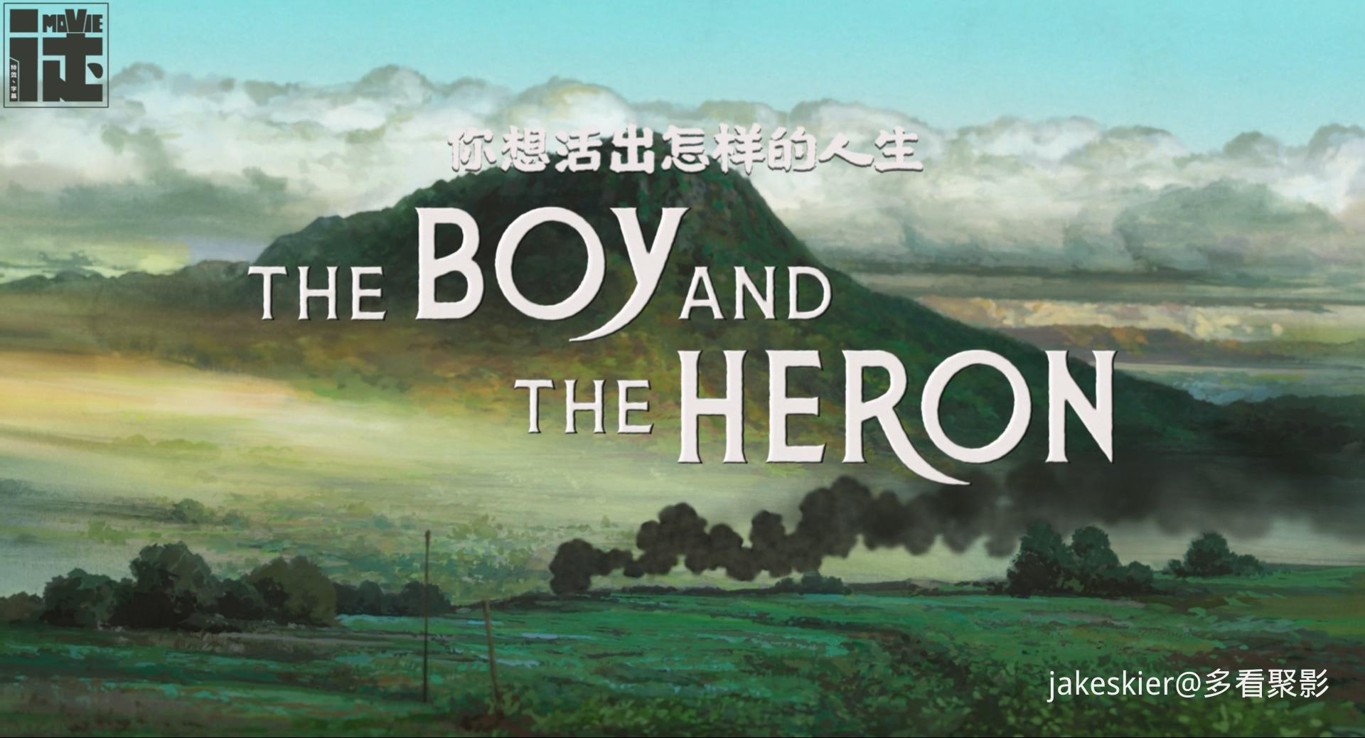2023.你想活出怎样的生活(124分钟).1080P.中影台粤日英特效中字.mkv_20251119_000401.351.jpg