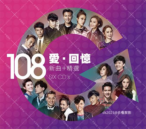 Cover-0baa6e8ec005.jpg