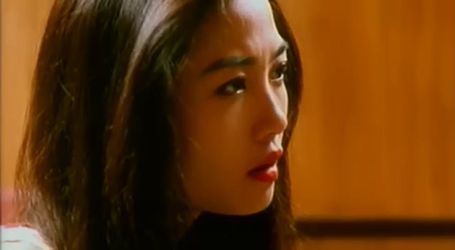 [BD影视分享bd2020.com]西环浮i.O.CID.Case.The.Floating.Body.1995.VCD.国粤双语.中.jpg