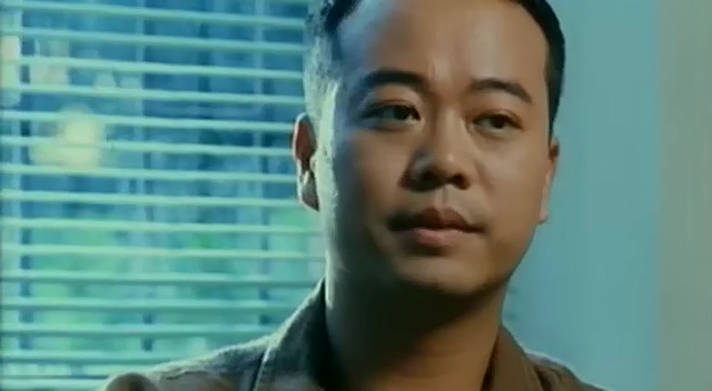 [BD影视分享bd2020.com]西环浮i.O.CID.Case.The.Floating.Body.1995.VCD.国粤双语.中.jpg