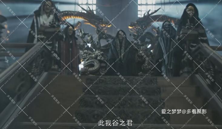 ScreenShot_2025-11-21_211651_469.png
