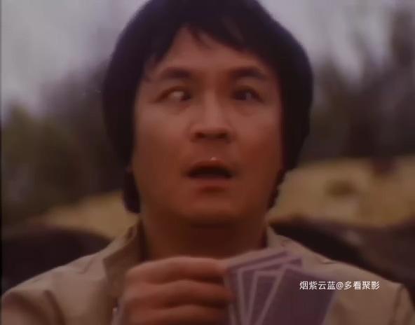 [粤正影视.939394.xyz]阿灿当差.国粤双语.Sweet.And.Sour.Cops.1980.VCD.X264.2Audio..jpg