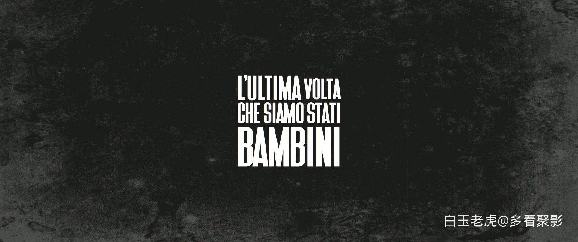 Lultima.Volta.Che.Siamo.Stati.Bambini.2023.1080p.BluRay.x264.AAC5.1-[YTS.MX].mkv.jpg