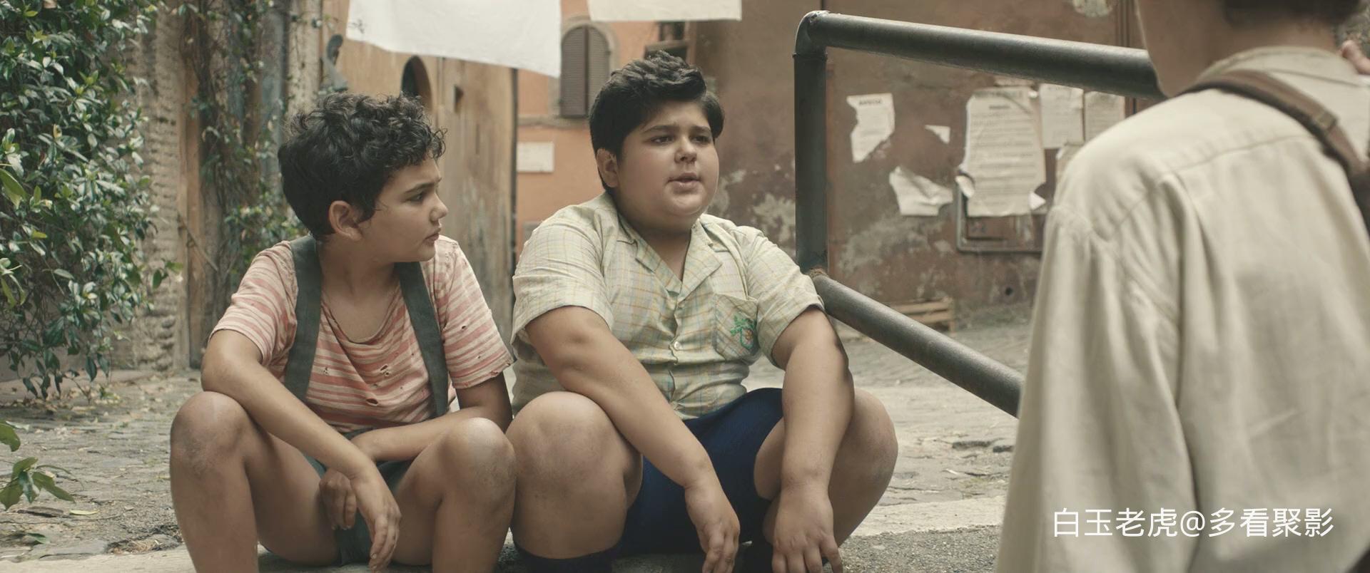Lultima.Volta.Che.Siamo.Stati.Bambini.2023.1080p.BluRay.x264.AAC5.1-[YTS.MX].mkv.jpg