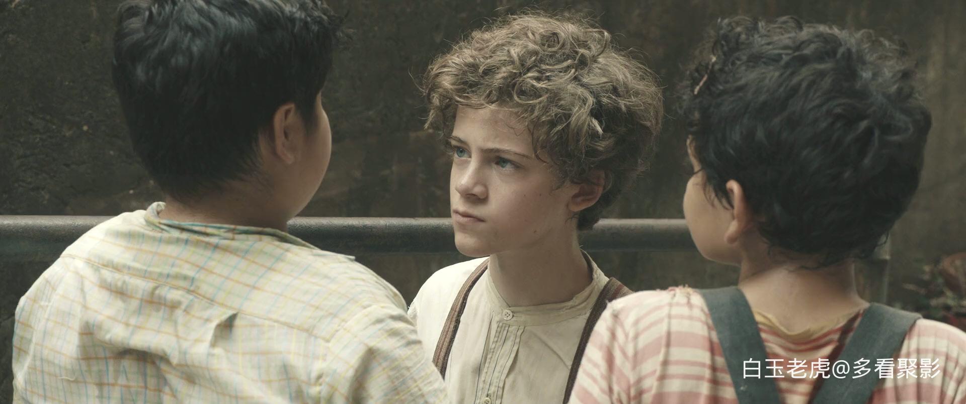 Lultima.Volta.Che.Siamo.Stati.Bambini.2023.1080p.BluRay.x264.AAC5.1-[YTS.MX].mkv.jpg