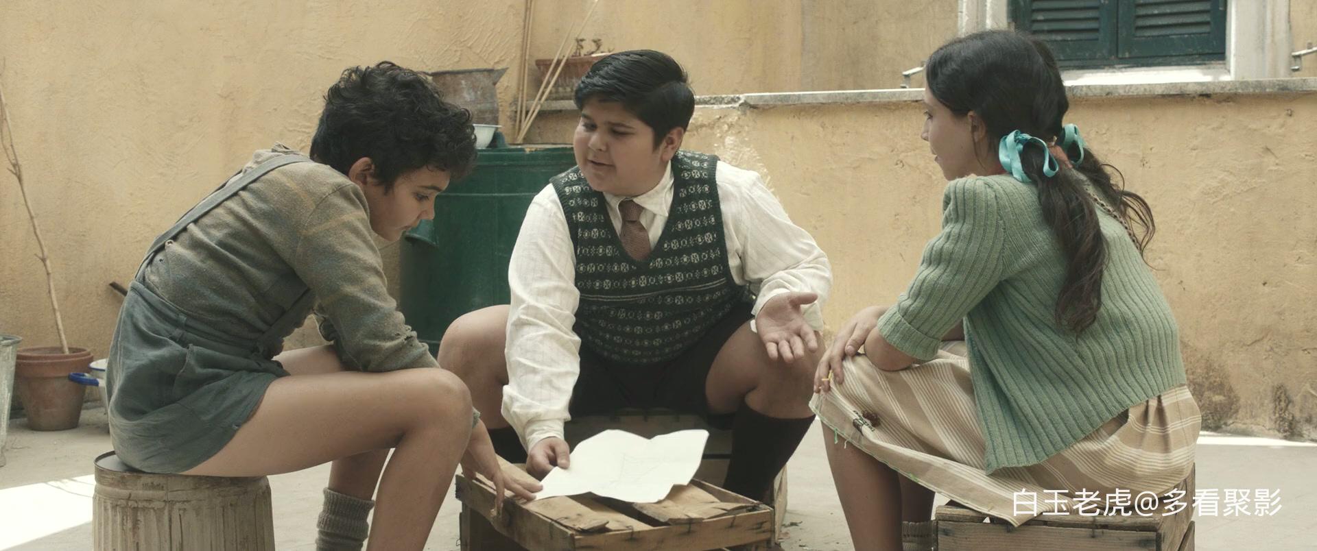 Lultima.Volta.Che.Siamo.Stati.Bambini.2023.1080p.BluRay.x264.AAC5.1-[YTS.MX].mkv.jpg