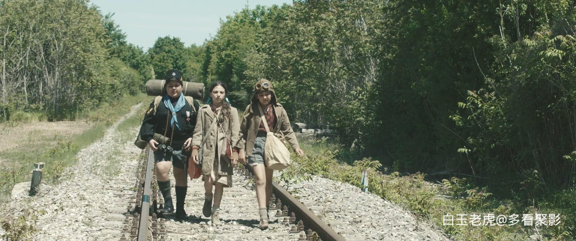 Lultima.Volta.Che.Siamo.Stati.Bambini.2023.1080p.BluRay.x264.AAC5.1-[YTS.MX].mkv.jpg
