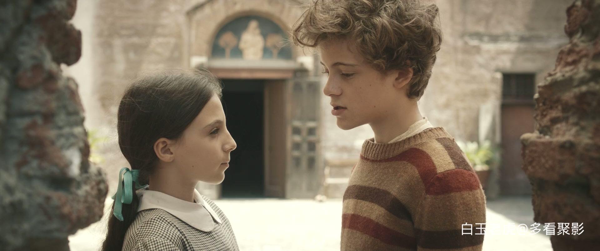 Lultima.Volta.Che.Siamo.Stati.Bambini.2023.1080p.BluRay.x264.AAC5.1-[YTS.MX].mkv.jpg