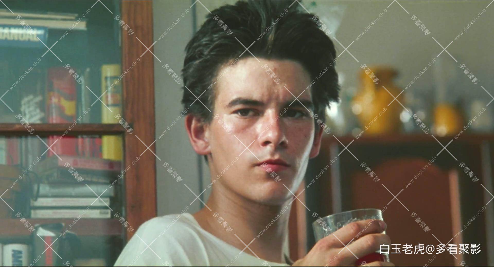 Kids.1995.1080p.BluRay.H264.AAC-RARBG.mkv_20251121_194025.006.jpg