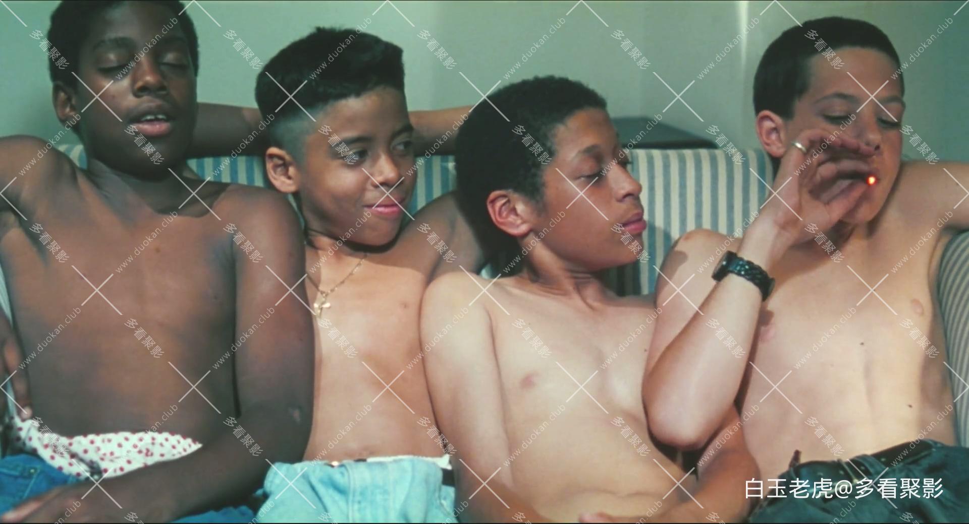 Kids.1995.1080p.BluRay.H264.AAC-RARBG.mkv_20251121_195315.909.jpg