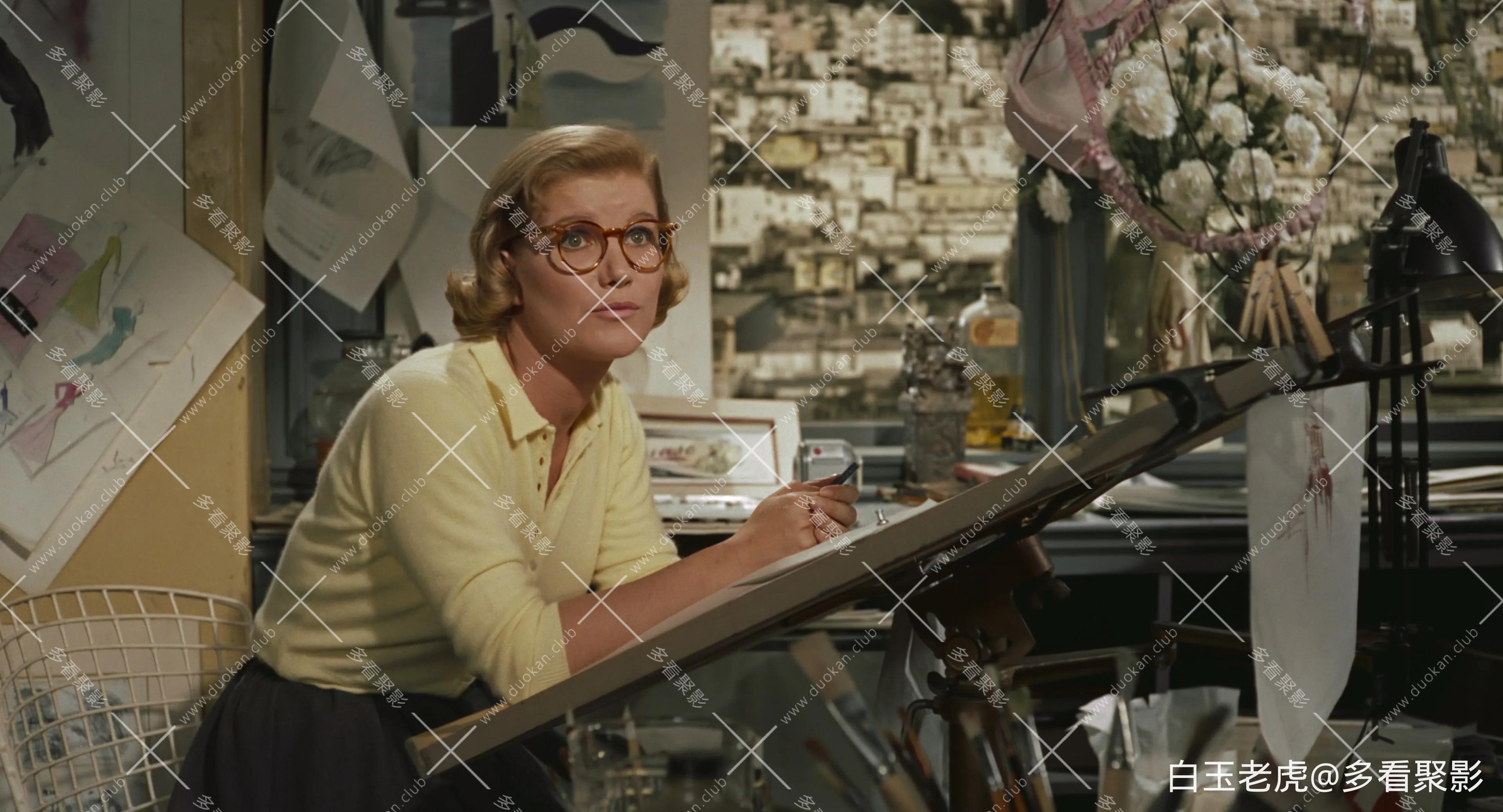 Vertigo.1958.2160p.UHD.BluRay.x265.10bit.HDR.DTS-X.7.1-bylh.mkv_20251121_212818.658.webp