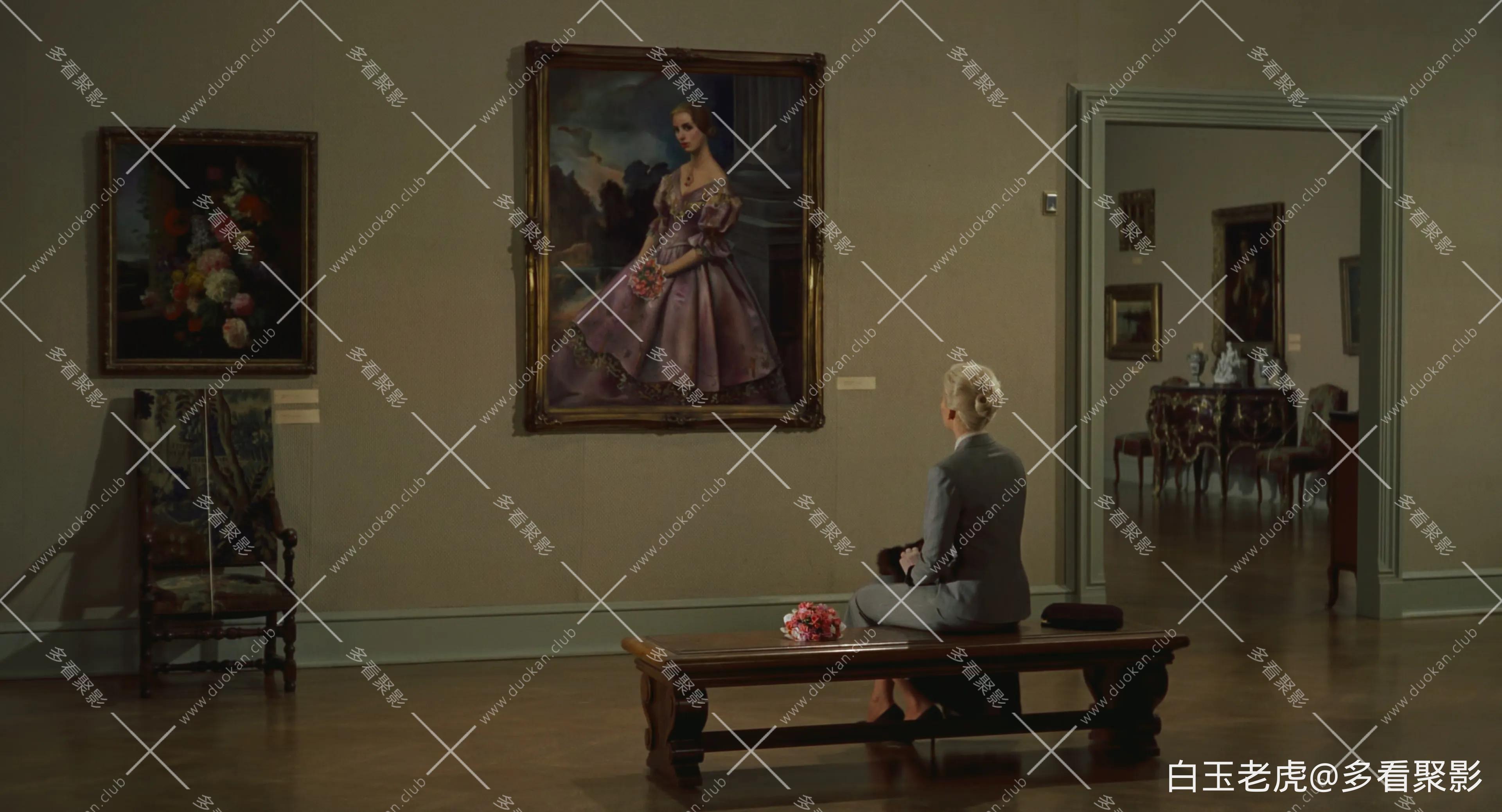 Vertigo.1958.2160p.UHD.BluRay.x265.10bit.HDR.DTS-X.7.1-bylh.mkv_20251121_213241.804.webp