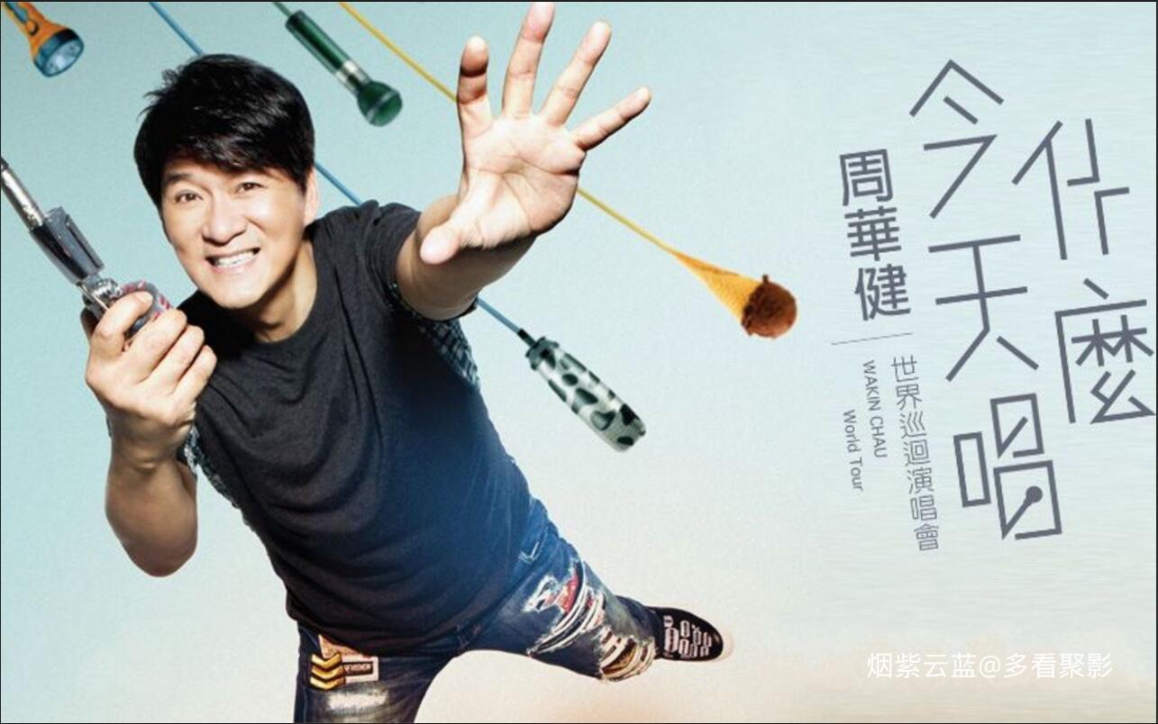 QQ截图20251122105555.jpg